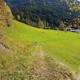   Zell Am See 4966054 thumb5
