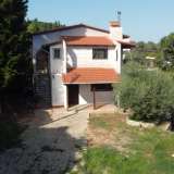  For Sale - (€ 0 / m2), House 247 m2 Lefkada 8166547 thumb2