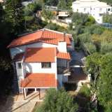  For Sale - (€ 0 / m2), House 247 m2 Lefkada 8166547 thumb3