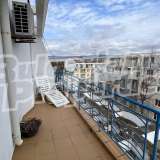  Maisonette with 3 bedrooms in Sunny Day 3 in Sunny Beach Sunny Beach 7666563 thumb19