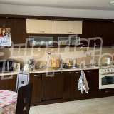  Maisonette with 3 bedrooms in Sunny Day 3 in Sunny Beach Sunny Beach 7666563 thumb11