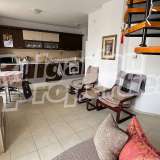  Maisonette with 3 bedrooms in Sunny Day 3 in Sunny Beach Sunny Beach 7666563 thumb7