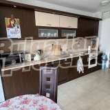  Maisonette with 3 bedrooms in Sunny Day 3 in Sunny Beach Sunny Beach 7666563 thumb14