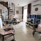  Maisonette with 3 bedrooms in Sunny Day 3 in Sunny Beach Sunny Beach 7666563 thumb5
