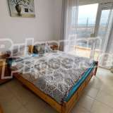  Maisonette with 3 bedrooms in Sunny Day 3 in Sunny Beach Sunny Beach 7666563 thumb30