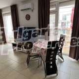  Maisonette with 3 bedrooms in Sunny Day 3 in Sunny Beach Sunny Beach 7666563 thumb6