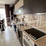  Maisonette with 3 bedrooms in Sunny Day 3 in Sunny Beach Sunny Beach 7666563 thumb4