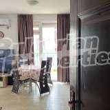  Maisonette with 3 bedrooms in Sunny Day 3 in Sunny Beach Sunny Beach 7666563 thumb20