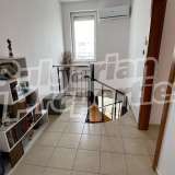  Maisonette with 3 bedrooms in Sunny Day 3 in Sunny Beach Sunny Beach 7666563 thumb16