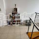  Maisonette with 3 bedrooms in Sunny Day 3 in Sunny Beach Sunny Beach 7666563 thumb22