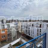  Maisonette with 3 bedrooms in Sunny Day 3 in Sunny Beach Sunny Beach 7666563 thumb21