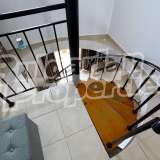  Maisonette with 3 bedrooms in Sunny Day 3 in Sunny Beach Sunny Beach 7666563 thumb17