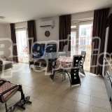  Maisonette with 3 bedrooms in Sunny Day 3 in Sunny Beach Sunny Beach 7666563 thumb0