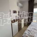  Maisonette with 3 bedrooms in Sunny Day 3 in Sunny Beach Sunny Beach 7666563 thumb24