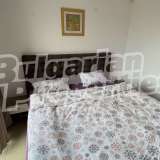  Maisonette with 3 bedrooms in Sunny Day 3 in Sunny Beach Sunny Beach 7666563 thumb25