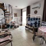  Maisonette with 3 bedrooms in Sunny Day 3 in Sunny Beach Sunny Beach 7666563 thumb1