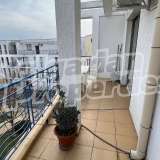 Maisonette with 3 bedrooms in Sunny Day 3 in Sunny Beach Sunny Beach 7666563 thumb8