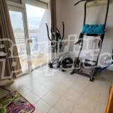 Maisonette with 3 bedrooms in Sunny Day 3 in Sunny Beach Sunny Beach 7666563 thumb18