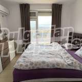  Maisonette with 3 bedrooms in Sunny Day 3 in Sunny Beach Sunny Beach 7666563 thumb23
