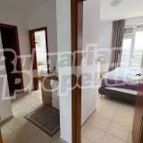  Maisonette with 3 bedrooms in Sunny Day 3 in Sunny Beach Sunny Beach 7666563 thumb15