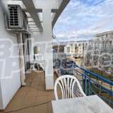  Maisonette with 3 bedrooms in Sunny Day 3 in Sunny Beach Sunny Beach 7666563 thumb9
