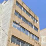  (For Sale) Commercial Building || Athens Center/Athens - 1.090 Sq.m, 1.280.000€ Athens 7666568 thumb0