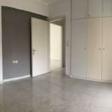  For Sale - (€ 0 / m2), Apartment 113 m2 Serres 8166572 thumb4