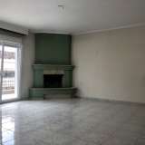  For Sale - (€ 0 / m2), Apartment 113 m2 Serres 8166572 thumb1