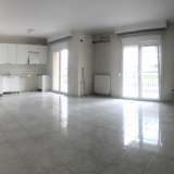  For Sale - (€ 0 / m2), Apartment 113 m2 Serres 8166572 thumb0