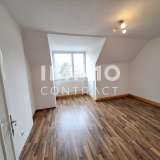  Eigentumswohnung im Dachgeschoss mit ca. 71 m², nahe Krankenhaus Amstetten 8166574 thumb2