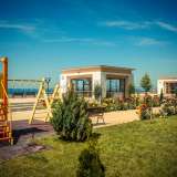  1-Bedroom apartment with SEA VIEW in Sea Fort Grand Resort, Sveti Vlas Sveti Vlas resort 7566575 thumb20