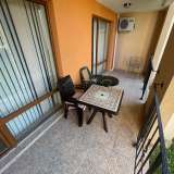  1-Bedroom apartment with SEA VIEW in Sea Fort Grand Resort, Sveti Vlas Sveti Vlas resort 7566575 thumb1