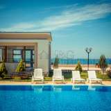  1-Bedroom apartment with SEA VIEW in Sea Fort Grand Resort, Sveti Vlas Sveti Vlas resort 7566575 thumb24