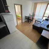  1-Bedroom apartment with SEA VIEW in Sea Fort Grand Resort, Sveti Vlas Sveti Vlas resort 7566575 thumb12