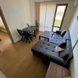  1-Bedroom apartment with SEA VIEW in Sea Fort Grand Resort, Sveti Vlas Sveti Vlas resort 7566575 thumb2