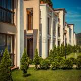  1-Bedroom apartment with SEA VIEW in Sea Fort Grand Resort, Sveti Vlas Sveti Vlas resort 7566575 thumb18