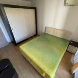  1-Bedroom apartment with SEA VIEW in Sea Fort Grand Resort, Sveti Vlas Sveti Vlas resort 7566575 thumb16