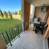  1-Bedroom apartment with SEA VIEW in Sea Fort Grand Resort, Sveti Vlas Sveti Vlas resort 7566575 thumb6