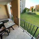  1-Bedroom apartment with SEA VIEW in Sea Fort Grand Resort, Sveti Vlas Sveti Vlas resort 7566575 thumb8