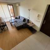  1-Bedroom apartment with SEA VIEW in Sea Fort Grand Resort, Sveti Vlas Sveti Vlas resort 7566575 thumb5