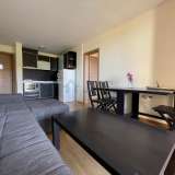  1-Bedroom apartment with SEA VIEW in Sea Fort Grand Resort, Sveti Vlas Sveti Vlas resort 7566575 thumb9