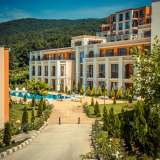  1-Bedroom apartment with SEA VIEW in Sea Fort Grand Resort, Sveti Vlas Sveti Vlas resort 7566575 thumb23