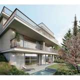  CHIPPERFIELD APARTMENTS: Smartapartment mit weitläufiger Terrasse und Blick ins Grüne Wien 8066575 thumb15
