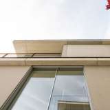  CHIPPERFIELD APARTMENTS: Smartapartment mit weitläufiger Terrasse und Blick ins Grüne Wien 8066575 thumb11