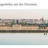  CHIPPERFIELD APARTMENTS: Smartapartment mit weitläufiger Terrasse und Blick ins Grüne Wien 8066575 thumb23