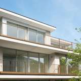  CHIPPERFIELD APARTMENTS: Elegantes Apartment in Hietzinger Toplage Wien 8066578 thumb6