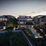  CHIPPERFIELD APARTMENTS: Elegantes Apartment in Hietzinger Toplage Wien 8066578 thumb17