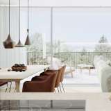  CHIPPERFIELD APARTMENTS: Elegantes Apartment in Hietzinger Toplage Wien 8066578 thumb14