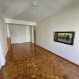  For Rent , Apartment 89 m2 Serres 8166578 thumb1