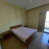  For Rent , Apartment 89 m2 Serres 8166578 thumb2